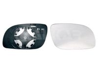 Spiegelglas Rechts 6432104