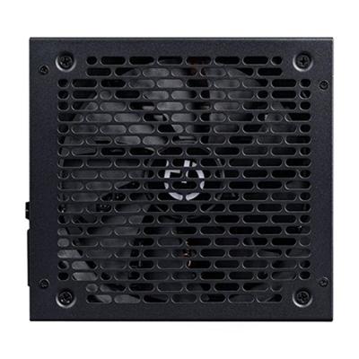 Voedingsbron Hiditec BZX750 V2 80 Plus Bronze 750 W