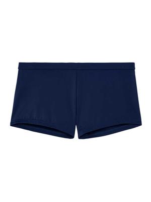 HOM - Swim Shorts - Sea Life - navy, Maat:L
