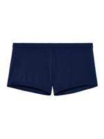 HOM - Swim Shorts - Sea Life - navy, Maat:L