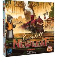 Everdell Newleaf