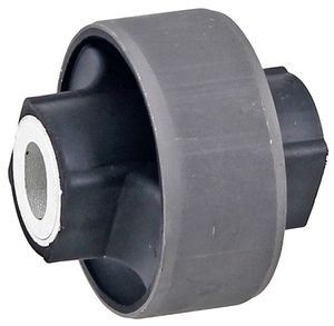 Draagarmrubber 271662