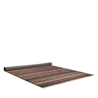 Vloerkleed (200x295cm) Nepal - Dark - thumbnail