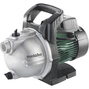 Metabo P 4000 G 1100 W Centrifugaalpomp 4,6 bar 4000 L/u