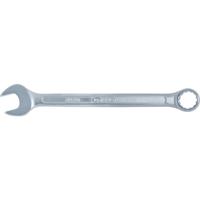 KS Tools 517.1916 517.1916 Ring-steeksleutel
