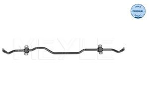 Stabilisator, chassis 1006530025