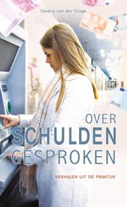 Over schulden gesproken (Paperback)