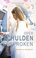 Over schulden gesproken (Paperback)