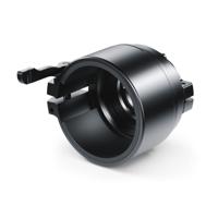 Pulsar PSP 56 mm Cover ring adapter