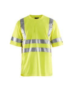 Blaklader 34131009 High Vis t-shirt