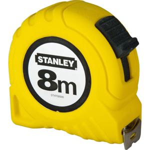 Stanley Stanley Rolbandmaat