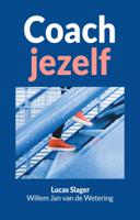 Coach Jezelf (Paperback) - thumbnail