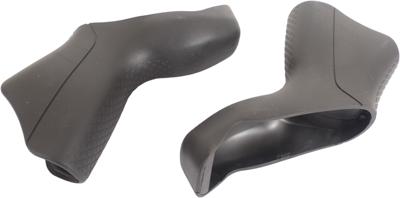 Sunrace remgreeprubber-set str81/91/s1