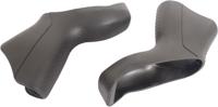 Sunrace remgreeprubber-set str81/91/s1