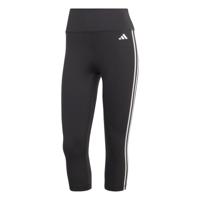 Adidas TE 3S 34 Sportlegging Dames Kort M