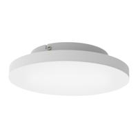 Eglo Led plafonnièreTurcona-C Ø 30cm - 99118