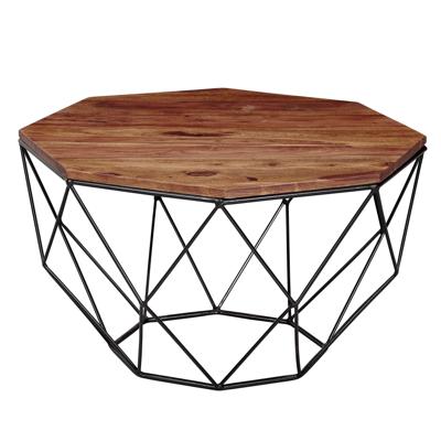 Salontafel Josephport - WL6M169
