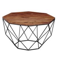 Salontafel Josephport - WL6M169