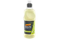 PowerBar Powerbar Isolite Isotone drank Citroen Grapefruit 500ml