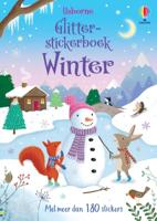 Winter (Paperback)