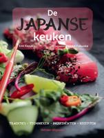 De Japanse keuken (Paperback)