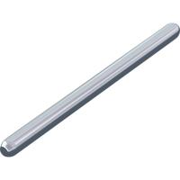 WAGO 2065-133 Verbinding-element 1500 stuk(s)