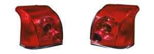 Achterlicht set SET5307931