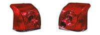 Achterlicht set SET5307931