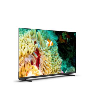 Philips 7600 series LED 43PUS7607 4K UHD LED Smart TV