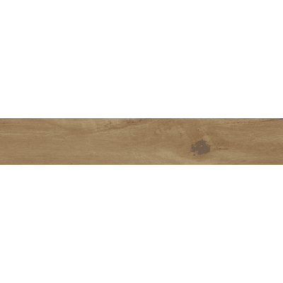 Serenissima I Lecci 1086631 Vloer/Wand-tegel 200X1200 Oliato 9,5mm Mat Ret.R10
