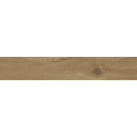 Serenissima I Lecci 1086631 Vloer/Wand-tegel 200X1200 Oliato 9,5mm Mat Ret.R10