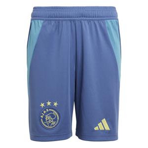 adidas Ajax Uitbroekje 2024-2025 Kids