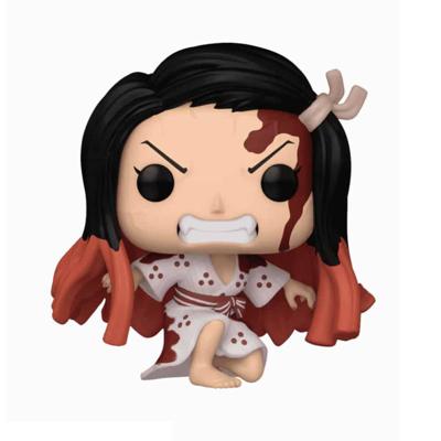 Funko Pop! figuur Demon Slayer Nezuko Kamado kneeling