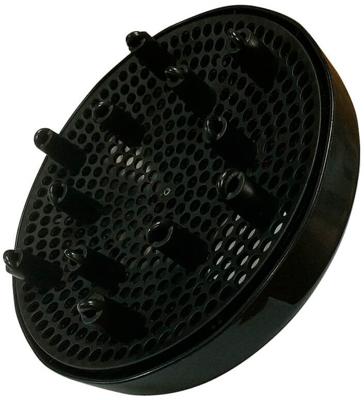Kyone Electronics D-115 Diffuser 1Stuks