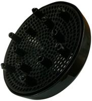 Kyone Electronics D-115 Diffuser 1Stuks