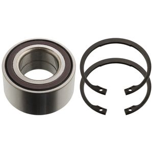 Wiellager 05895