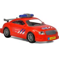 Polesie brandauto Polesie brandauto