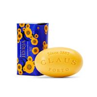 Claus Porto Soaps Ilyria Honeysuckle 150gr