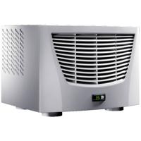 Rittal SK 3385.640 Koelapparaat 2 kW (b x h x d) 597 x 417 x 475 mm 1 stuk(s)