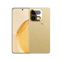 Smartphone Realme 16 PRO PLUS 12 GB RAM 512 GB Goud