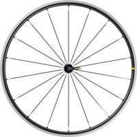 Mavic ksyrium s front wheel