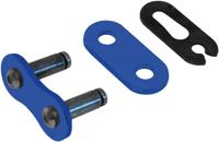 RK Clip lock 520 mxz4 blue