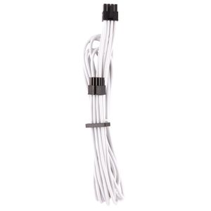 Corsair CP-8920238 interne stroomkabel 0,75 m