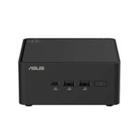 Mini-Pc Asus RNUC15CRHC500002