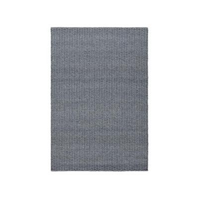Vloerkleed San Remo 200x300