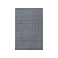 Vloerkleed San Remo 200x300