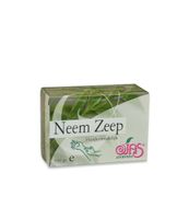 Neem zeep