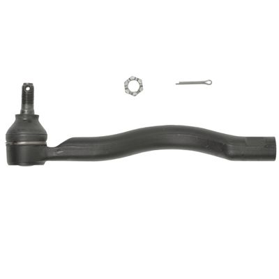 Stuurkogel ADT38749