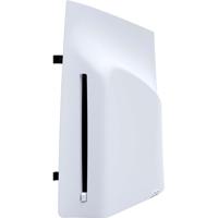 Optisch station van SONY voor PS5 Digital Edition-console