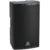 Devine Onyx 12 passieve 12 inch speaker